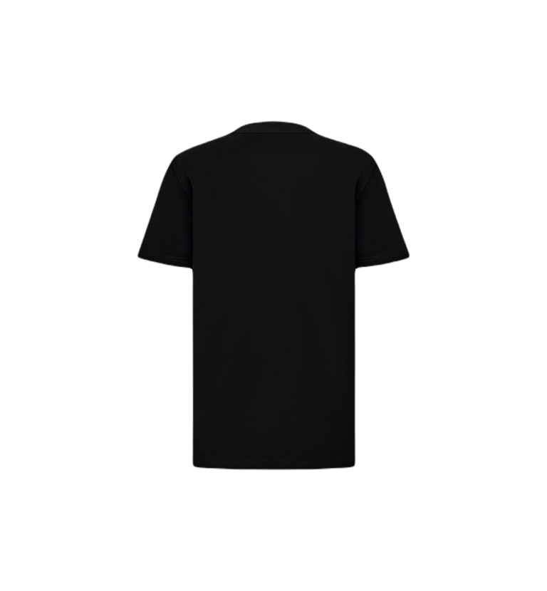 DIOR T-SHIRT