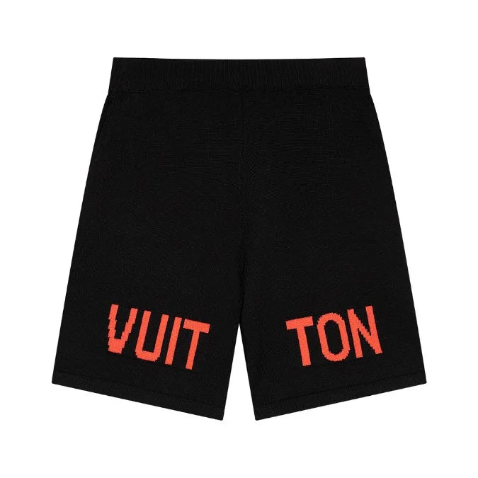 SHORT-SET
