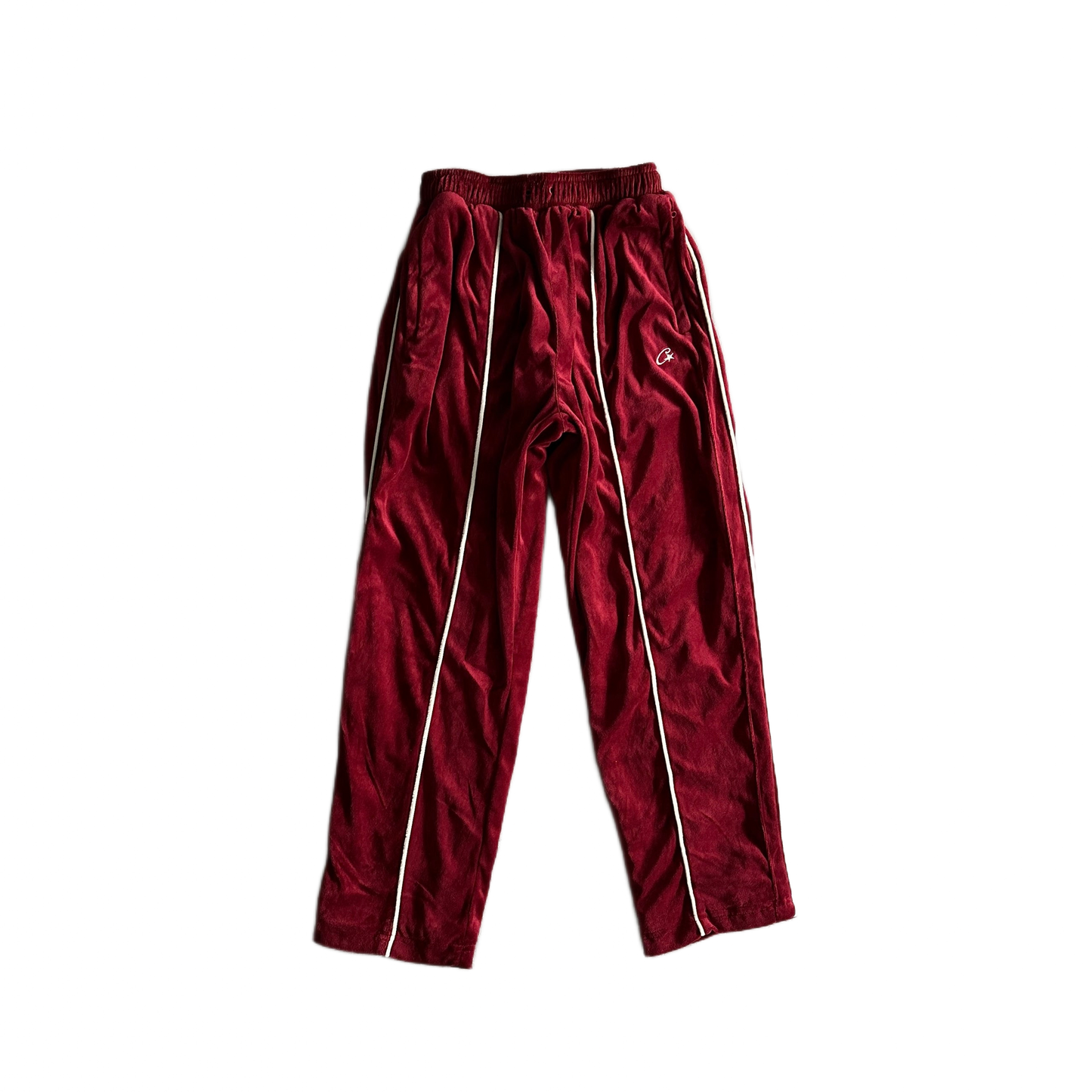 TRACKSUIT