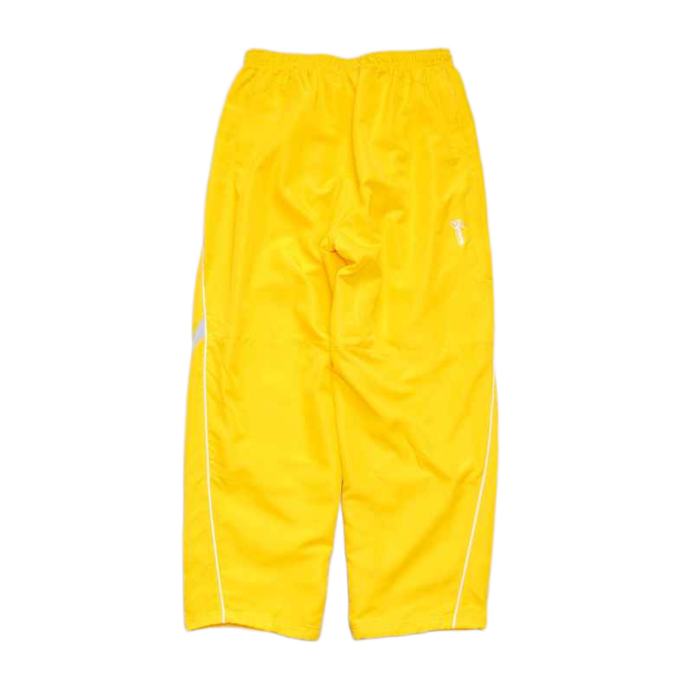 NIKE NOCTA