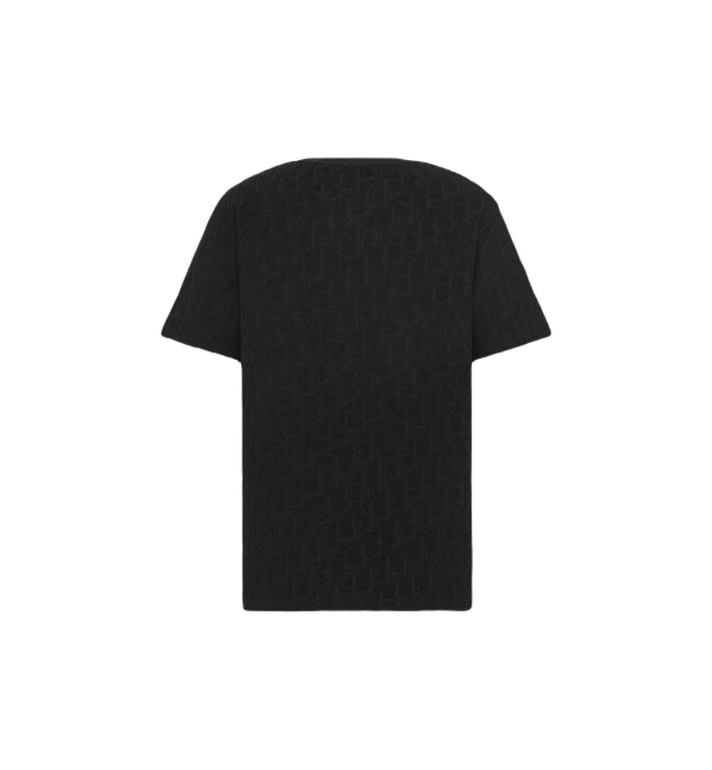 DIOR T-SHIRT