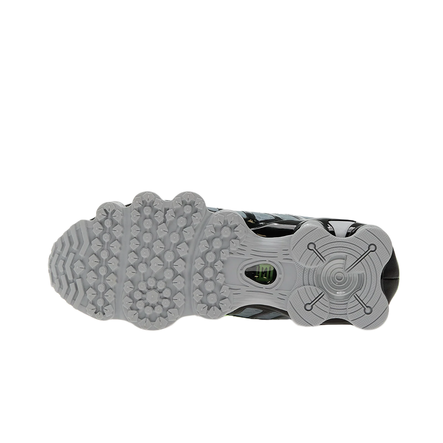 SHOX TL