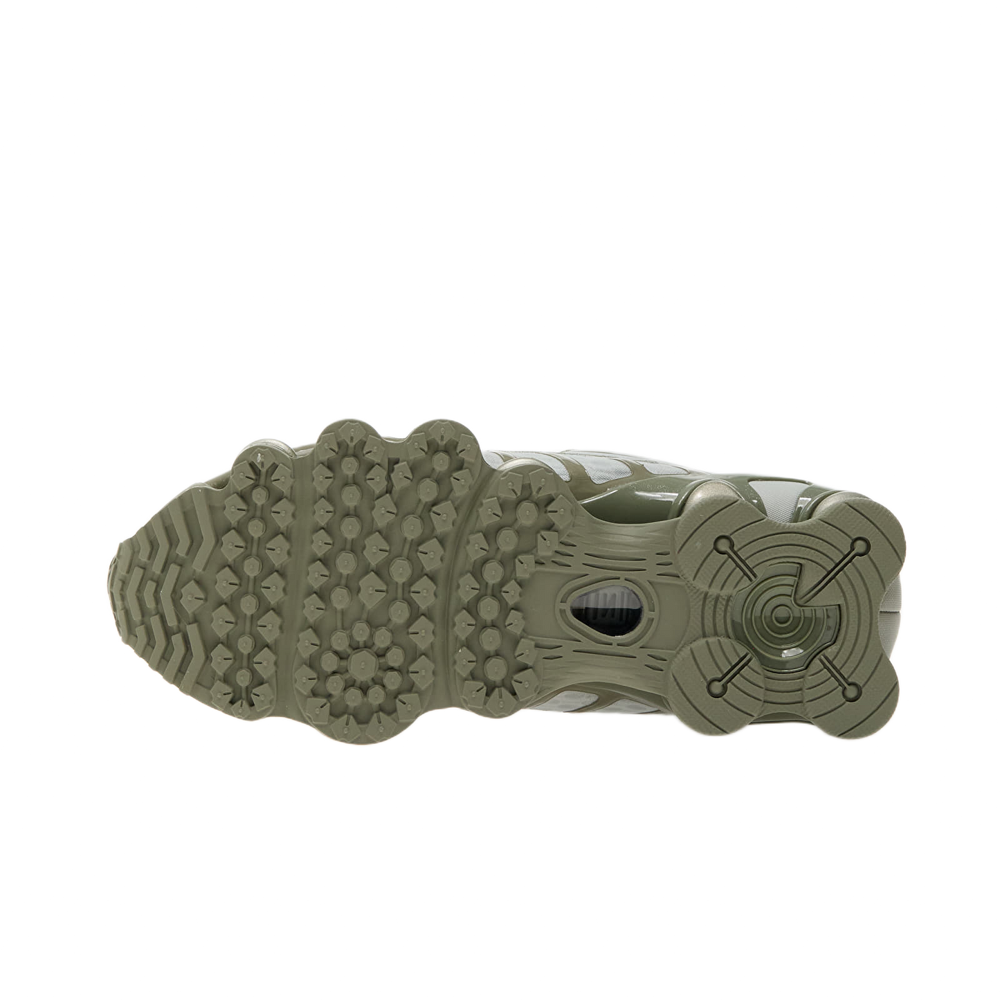 SHOX TL