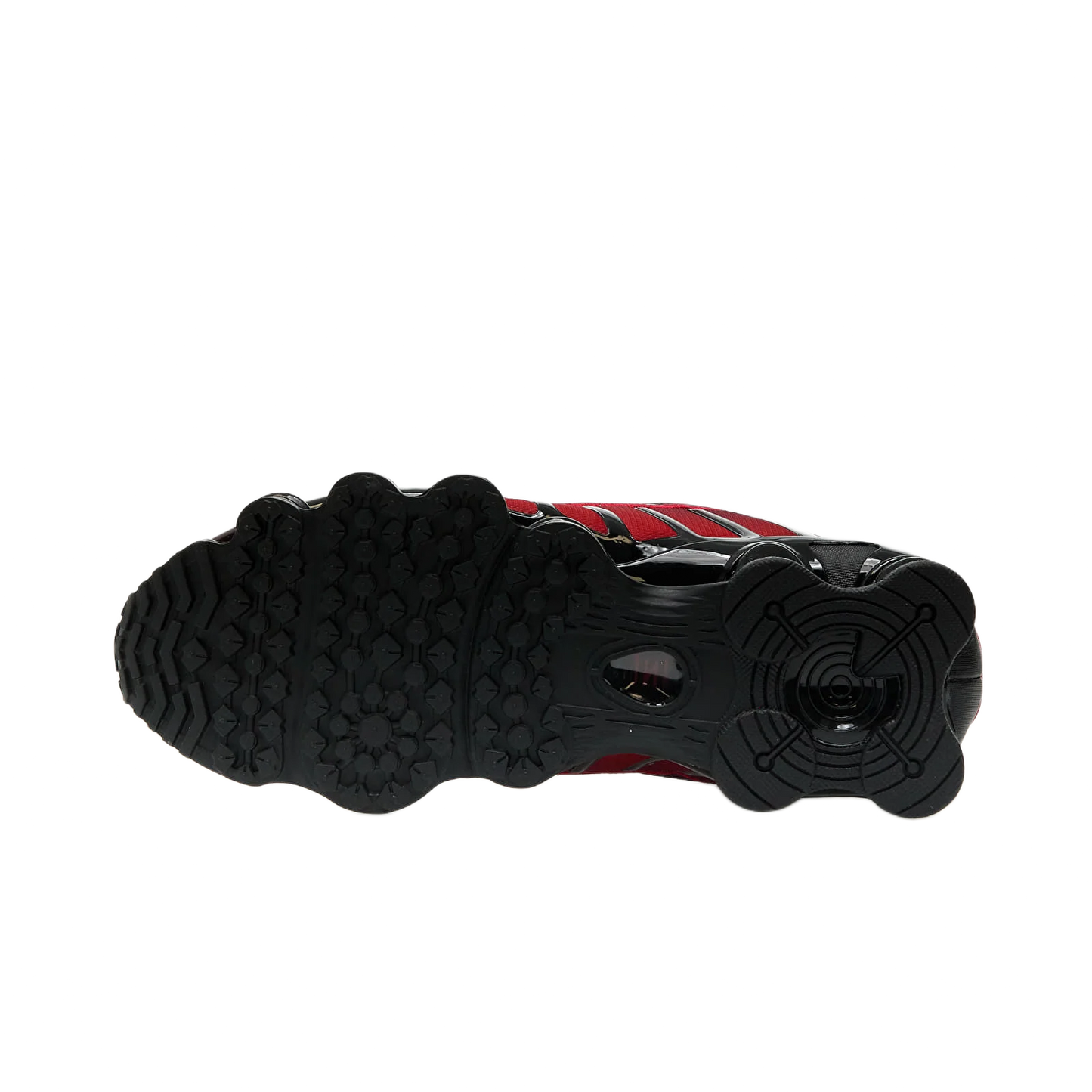 SHOX TL