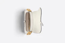 SADDLE BAG