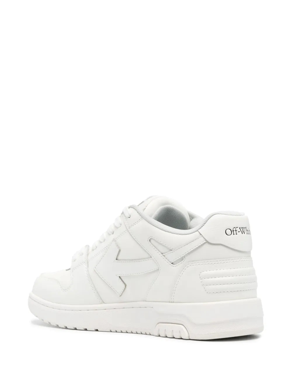 OFF-WHITE OUT OF OFFICE “OOO” FOR WALKING