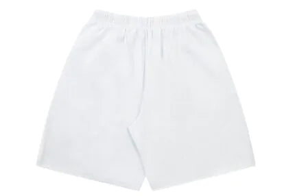 SHORT-SET