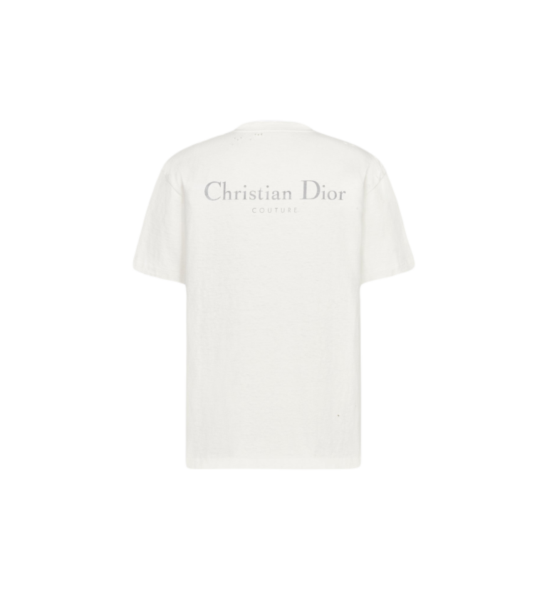 DIOR T-SHIRT