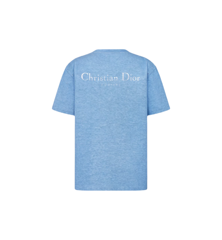 DIOR T-SHIRT