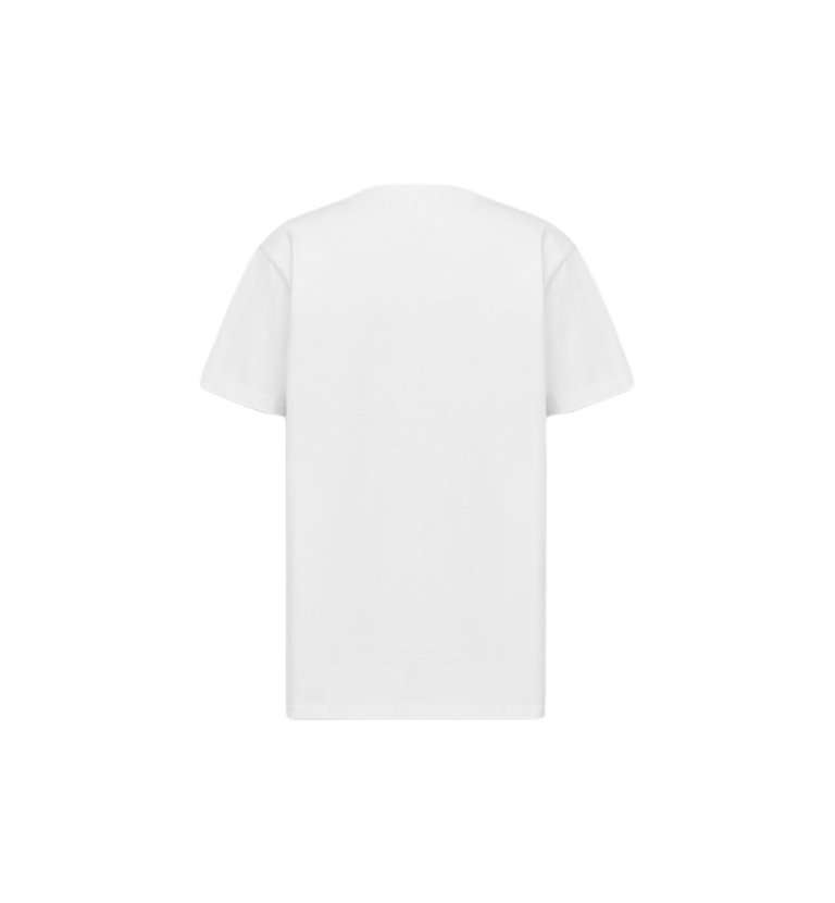 DIOR T-SHIRT