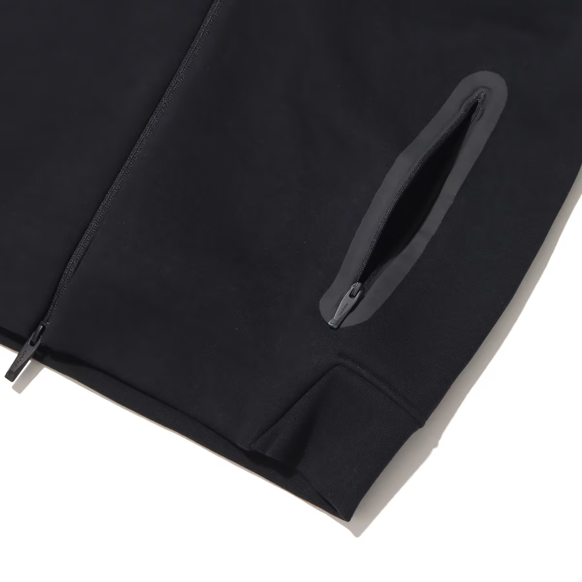 NIKE NOCTA – BLACK