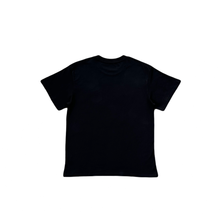 CRTZ T-SHIRT