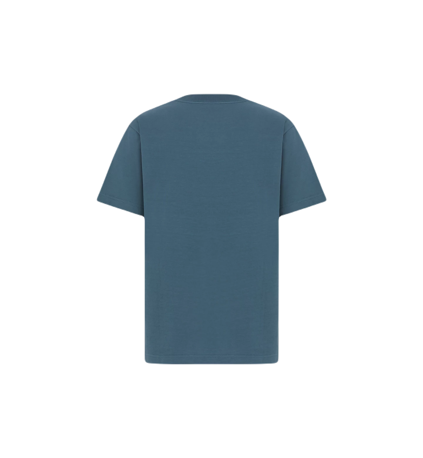 DIOR T-SHIRT