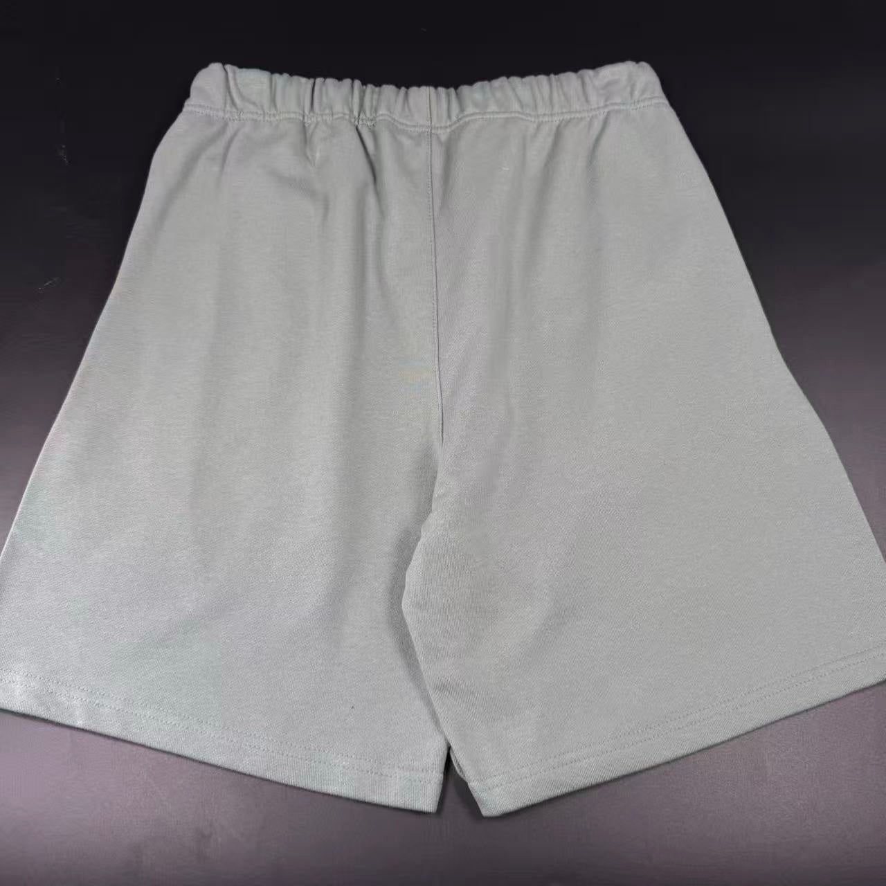 SHORTS – FOG