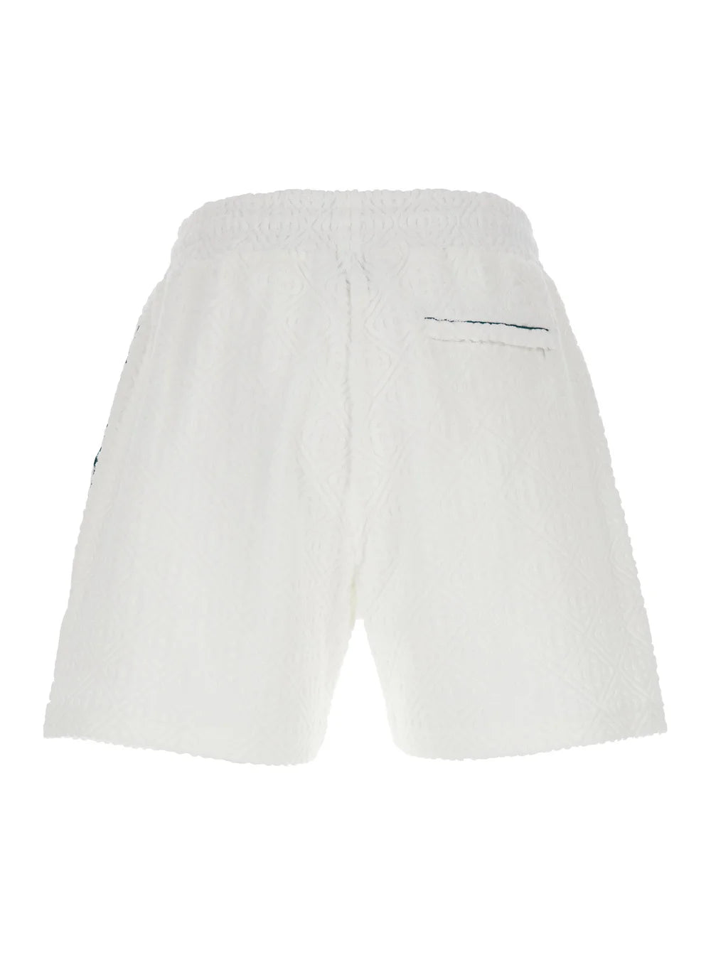 SHORT-SET