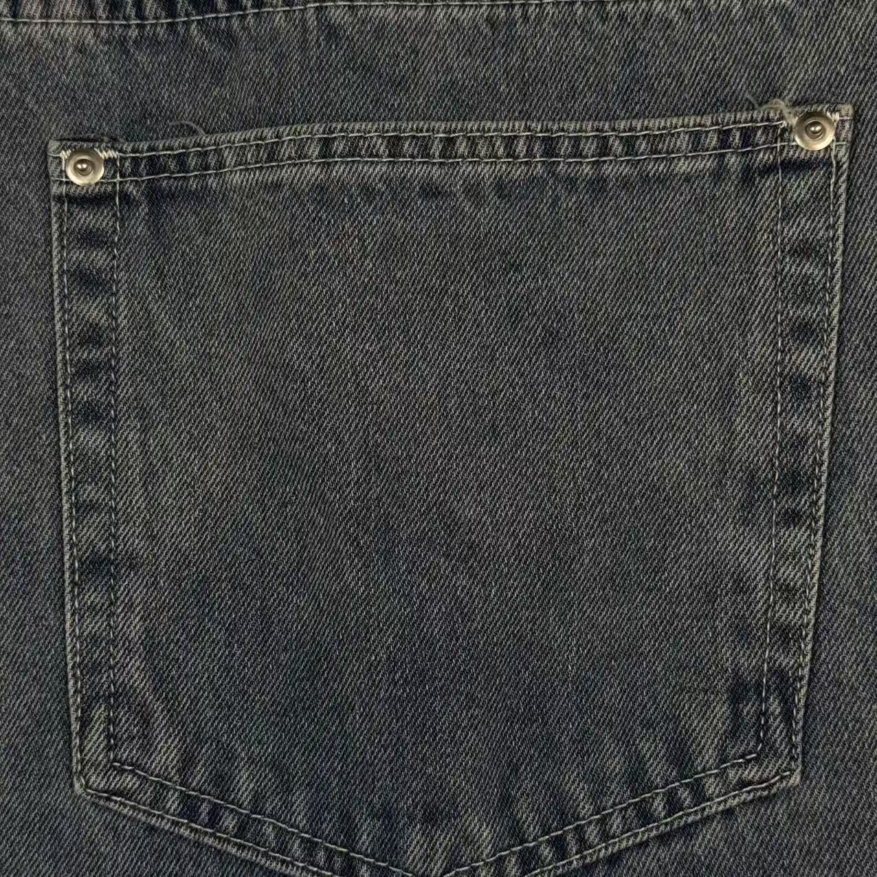 SHORTS CRTZ