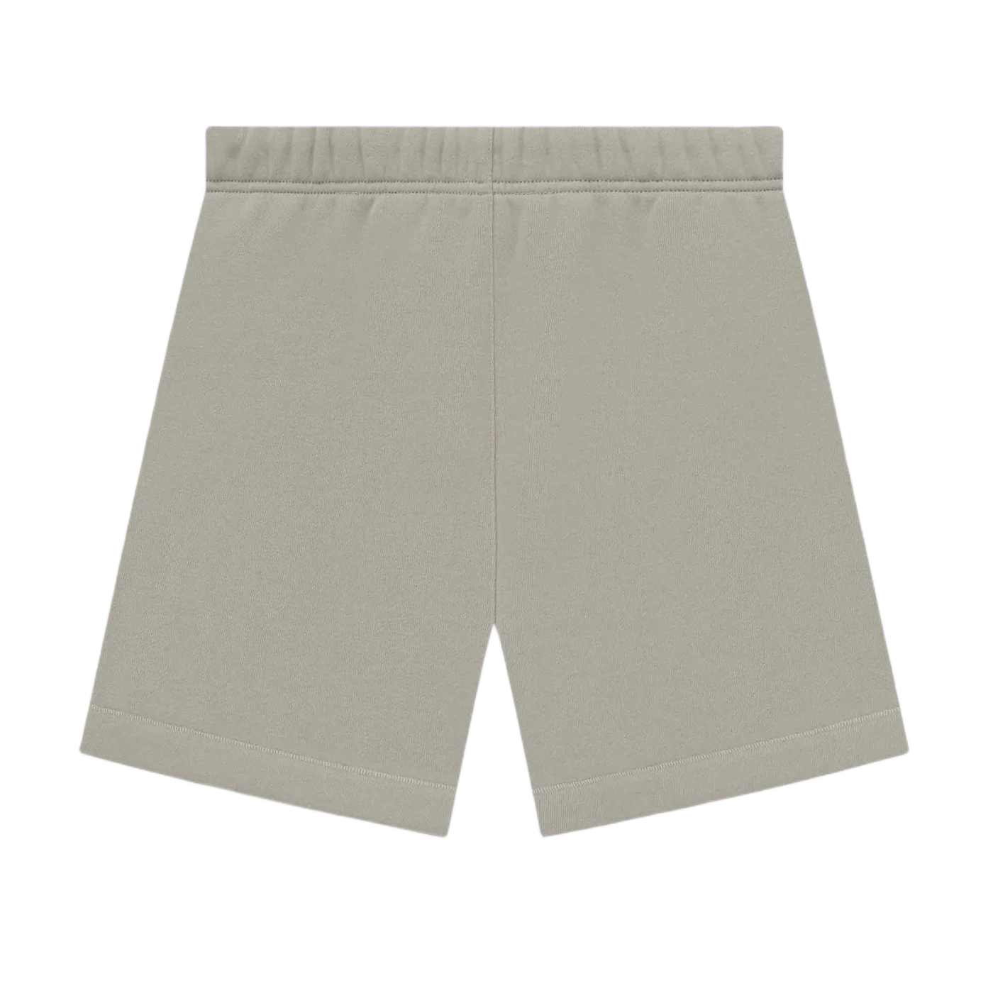 SHORT-SET