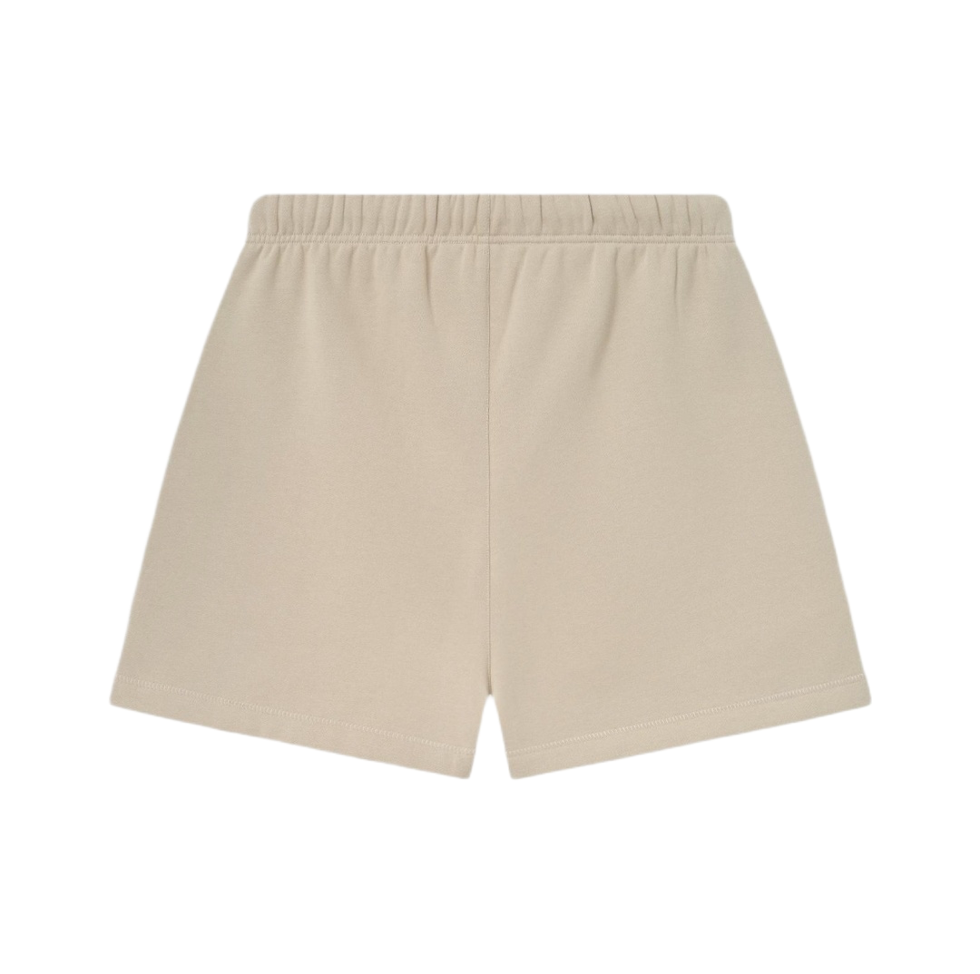 SHORT-SET