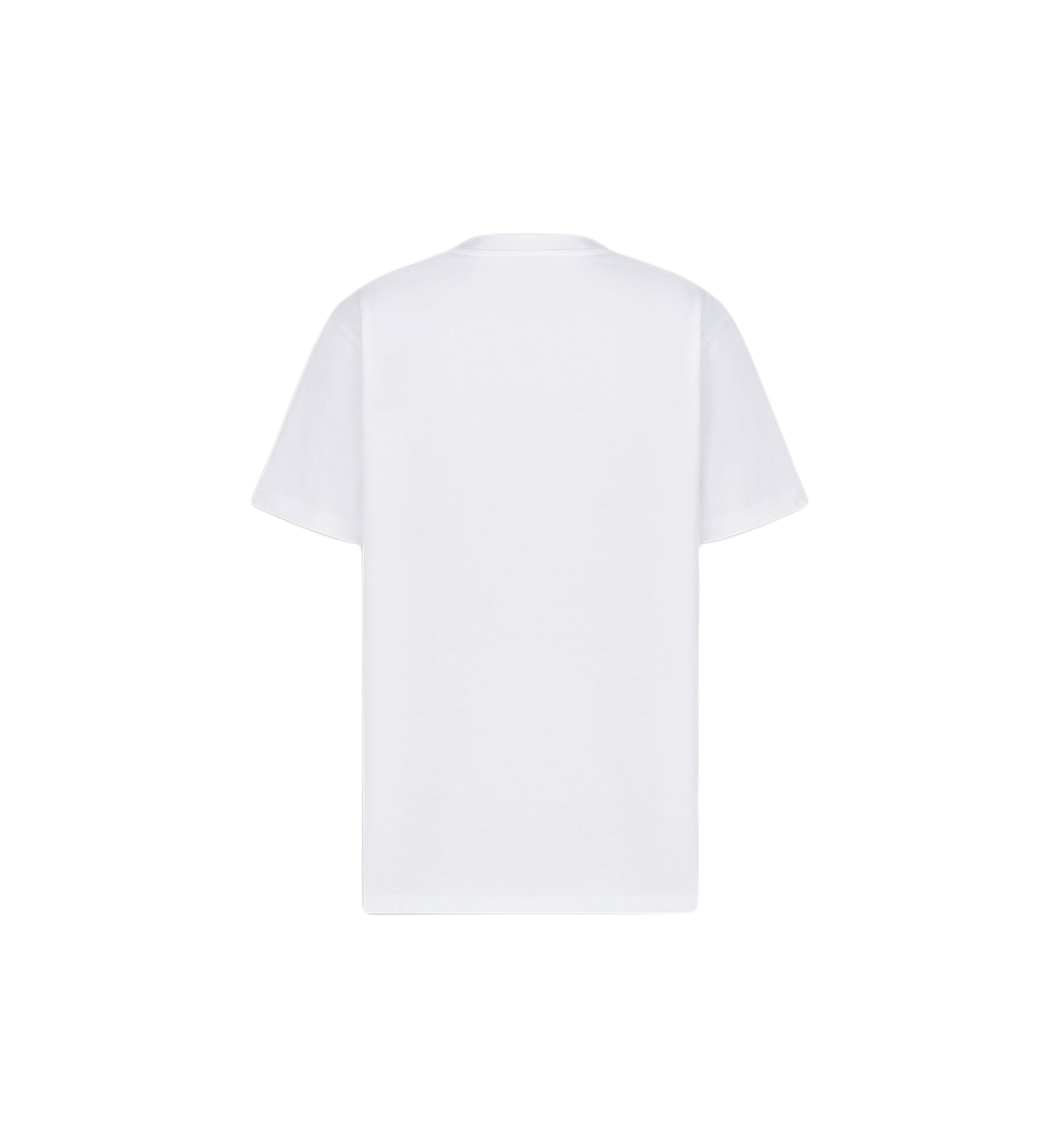DIOR T-SHIRT