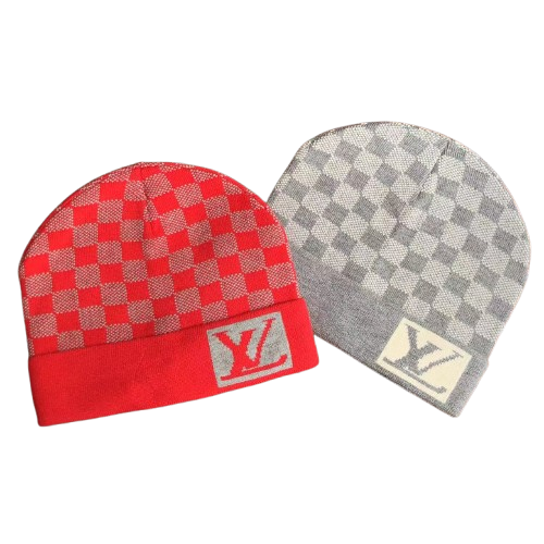 LV GREY
