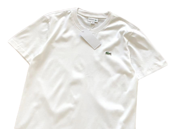 LACOSTE – T-SHIRT