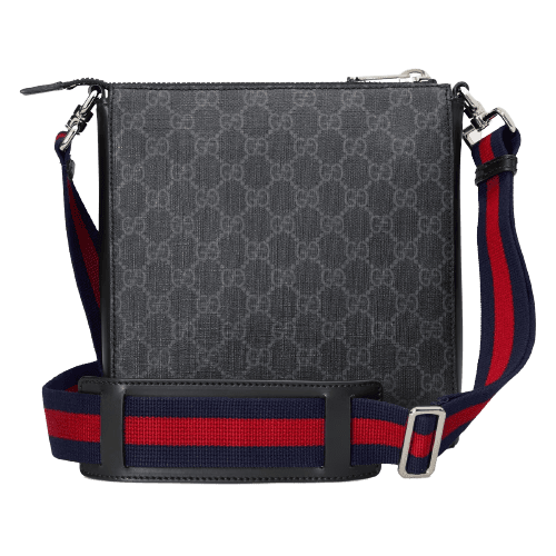 BAG GG – BLACK