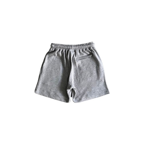 SYNA WORLD SHORT-SET