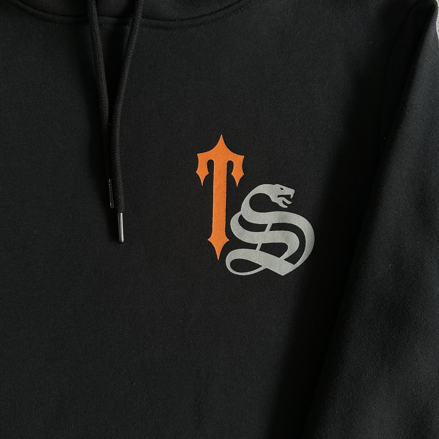 TS SCRIPT 3D EDITION