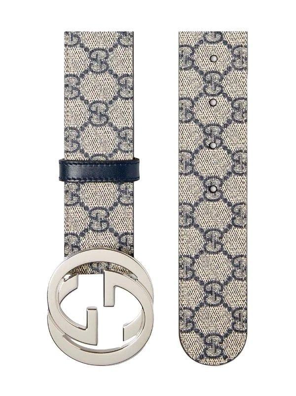 BELT GUCCI
