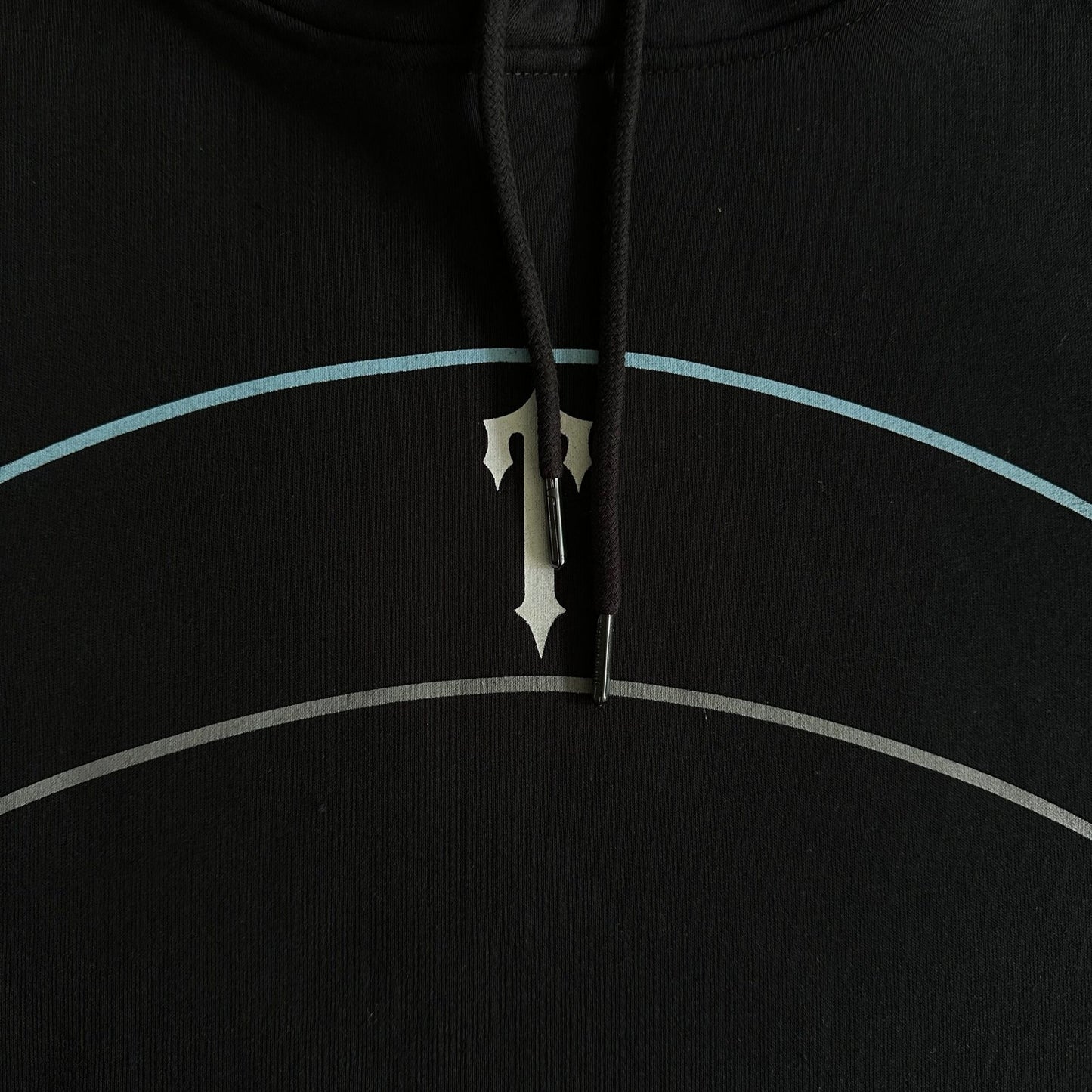 TS HORIZON TRACKSUITE