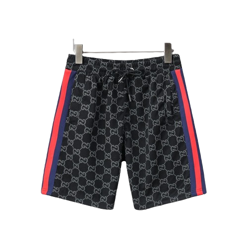 GG – SET