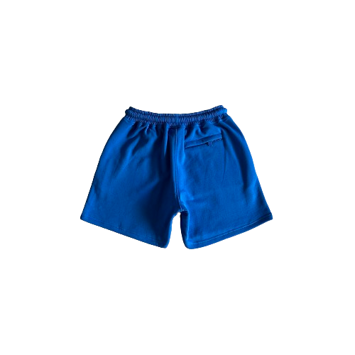 SYNA WORLD SHORT-SET
