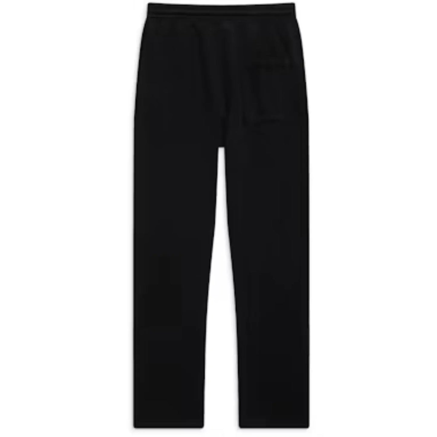 PANTS HELLSTAR