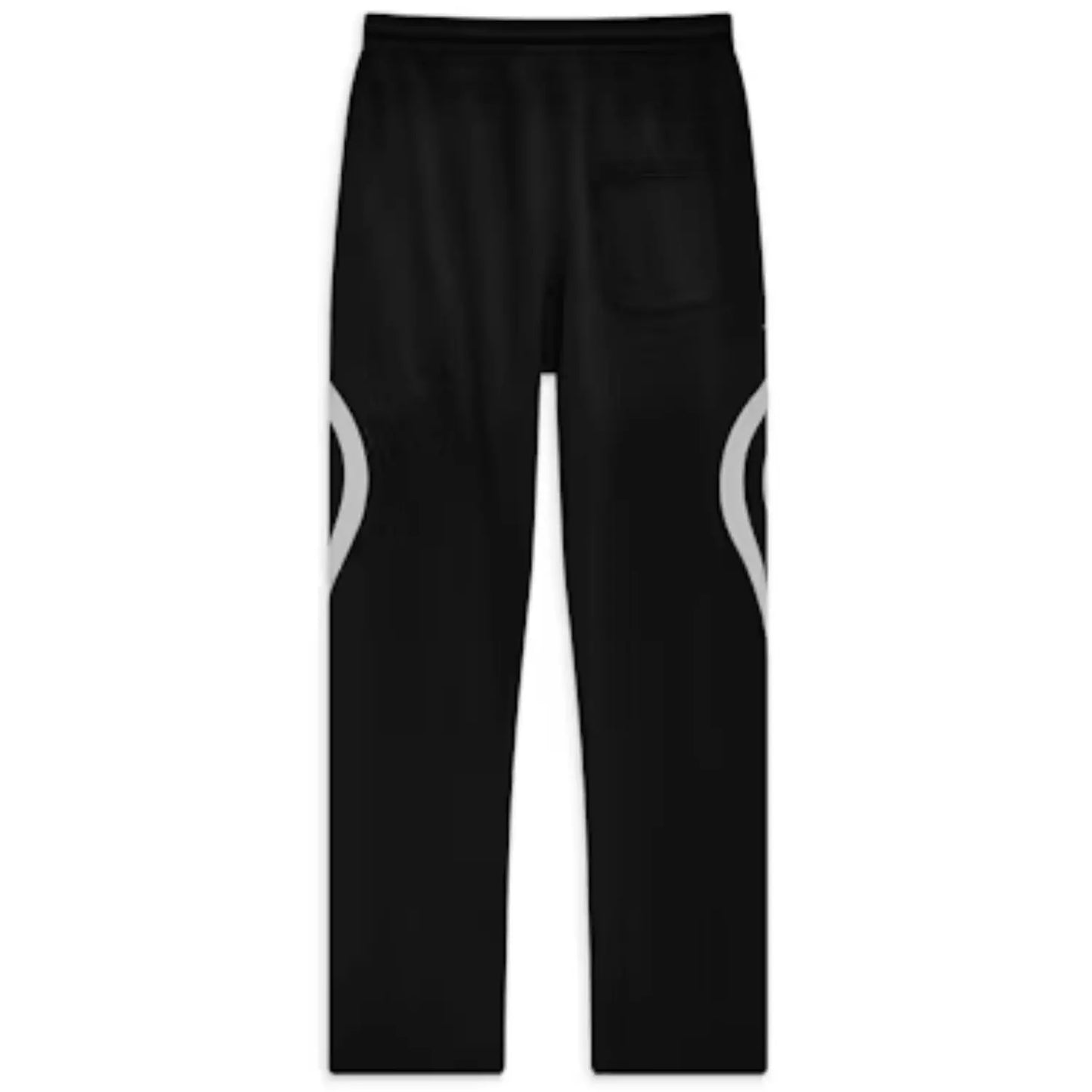 PANTS HELLSTAR