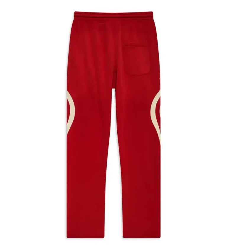 PANTS HELLSTAR