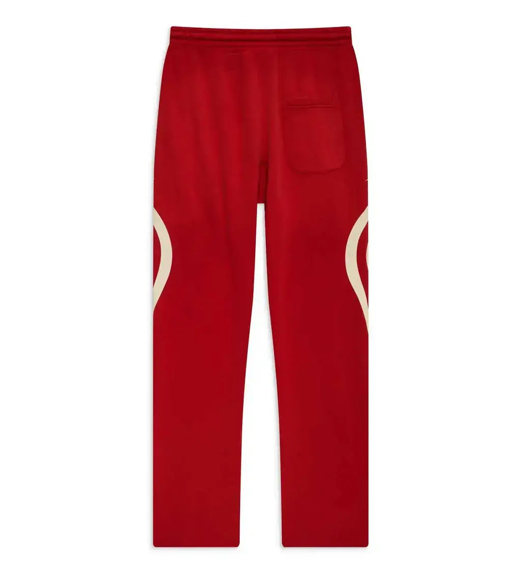 PANTS HELLSTAR