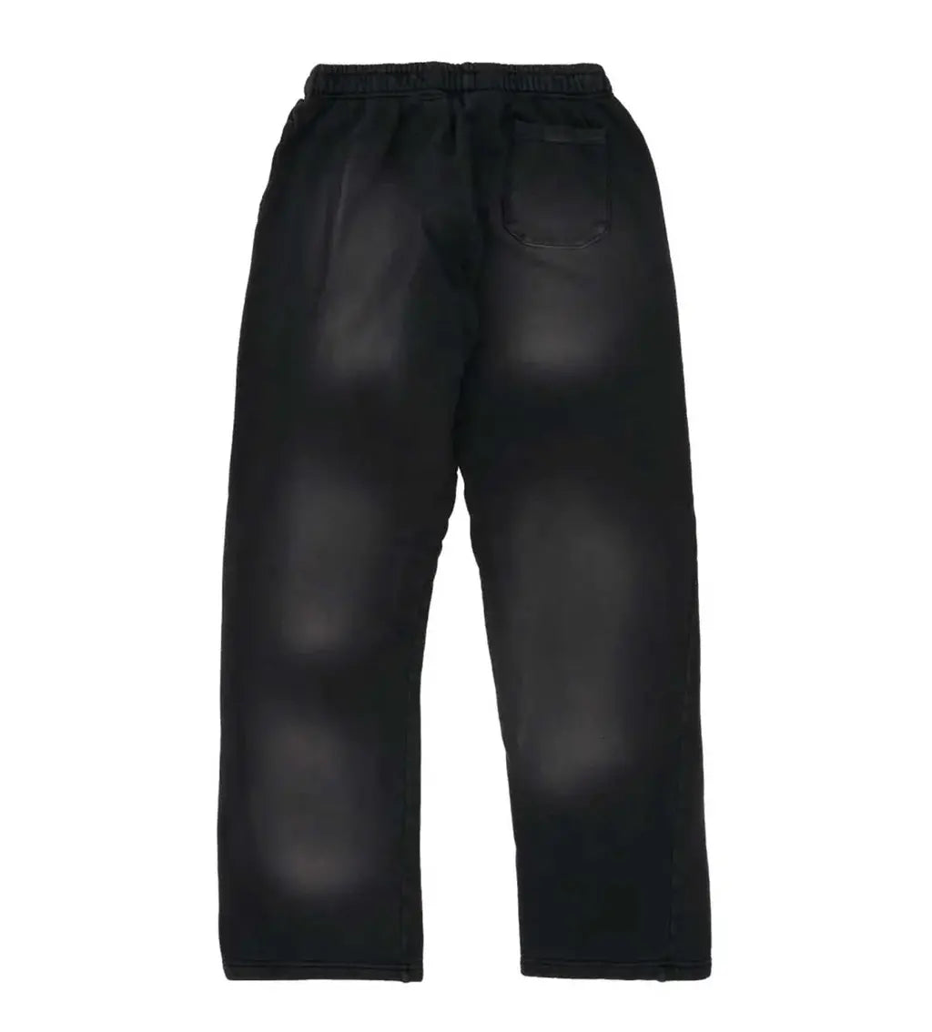 PANTS HELLSTAR