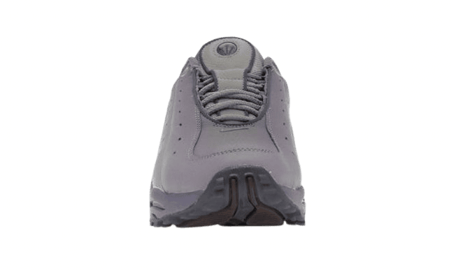 NIKE NOCTA HOT STEP GREY