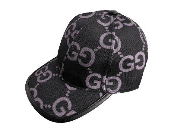 CAP GUCCI