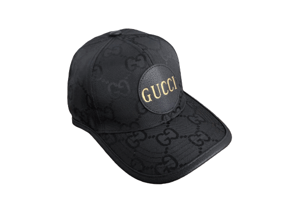 CAP GUCCI
