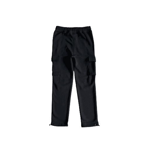 IRONGATE T TECH ZIP TRACKSUITE