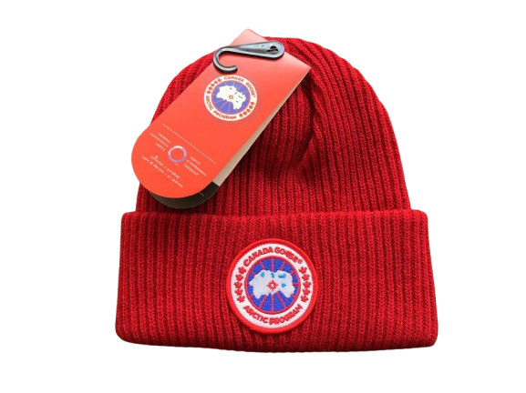 CANADA GOOSE