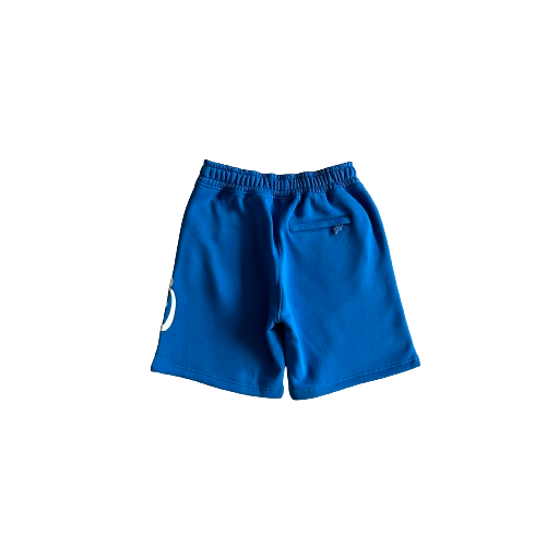 SYNA WORLD SHORT-SET