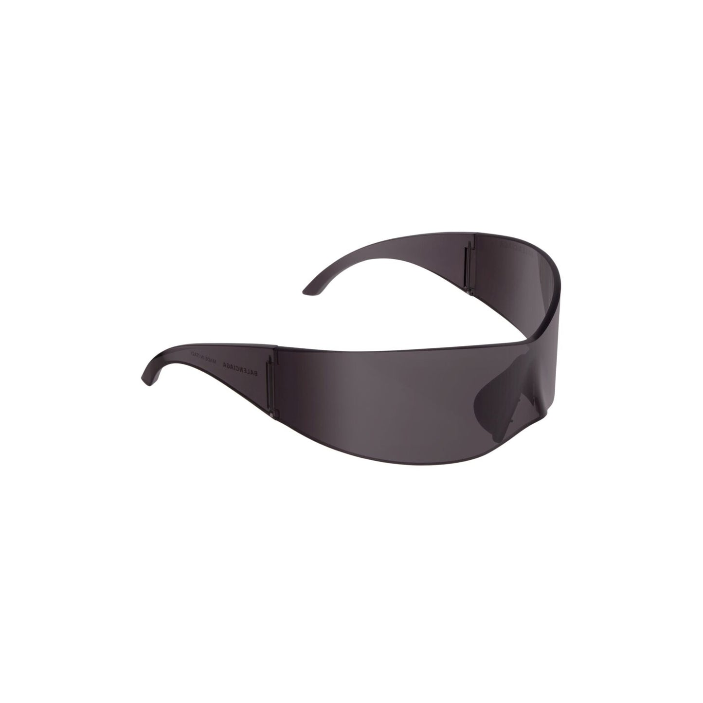 PHANTER MASK