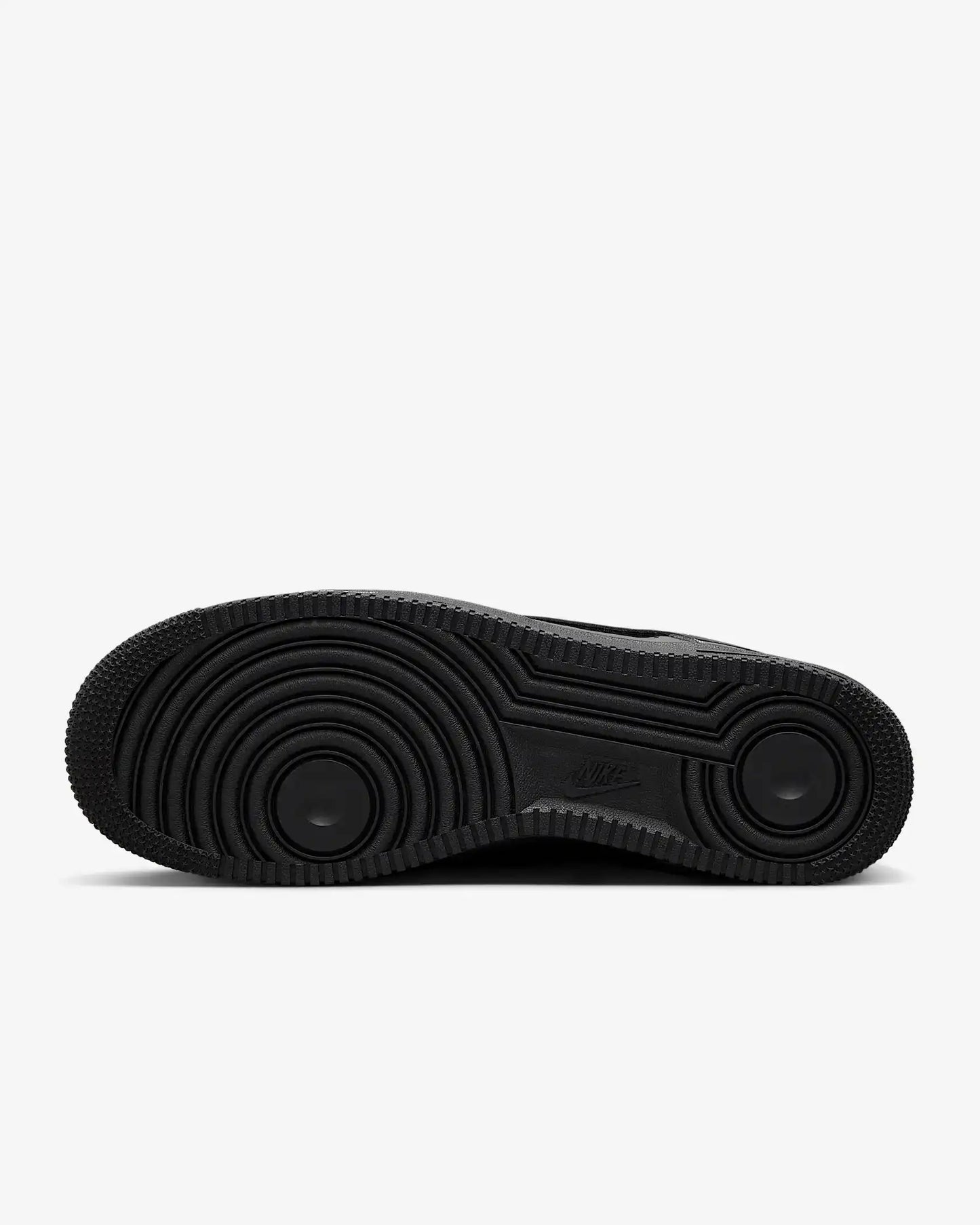 AF1 X PARIS