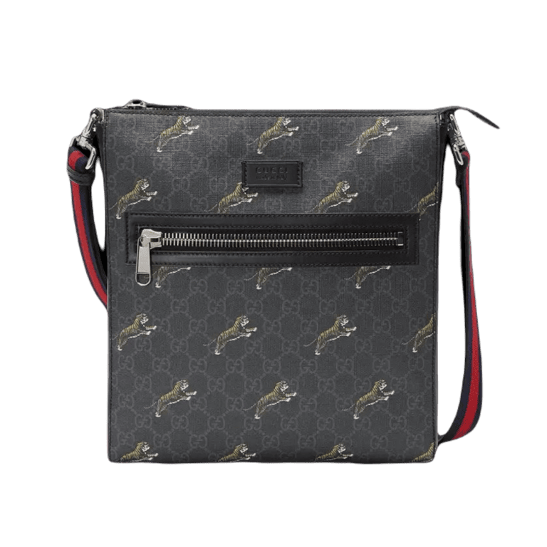BAG GG