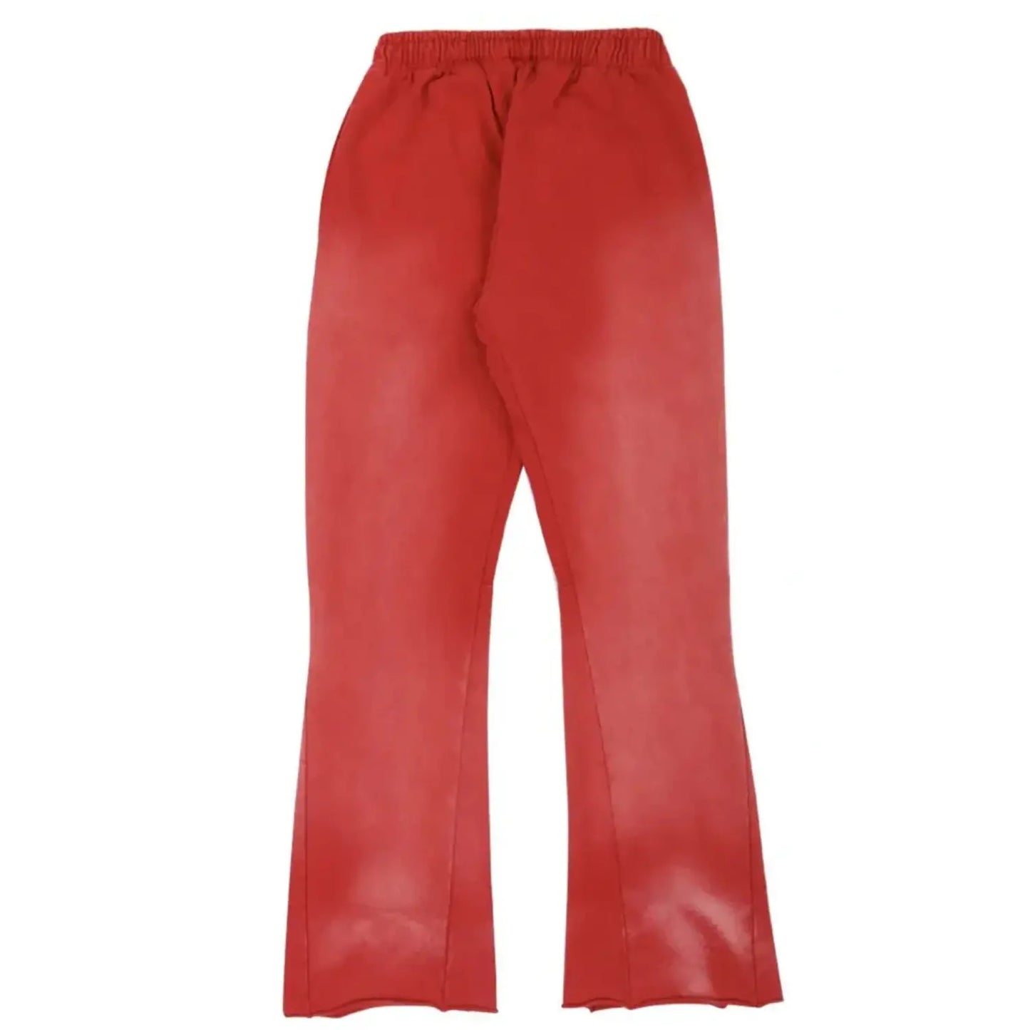 PANTS HELLSTAR