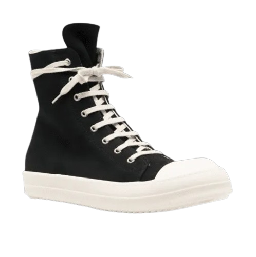 RICK OWENS