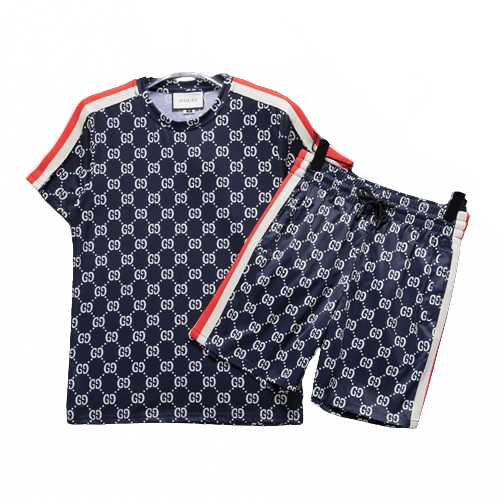 GG – SET