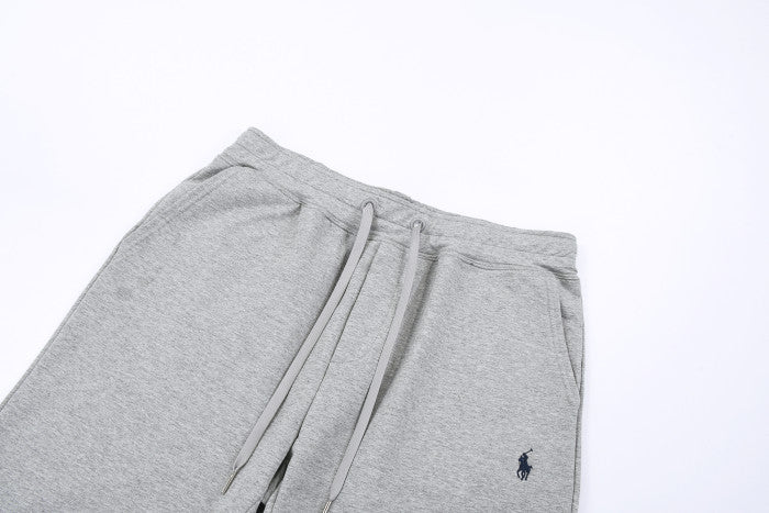 SHORTS RALPH LAUREN